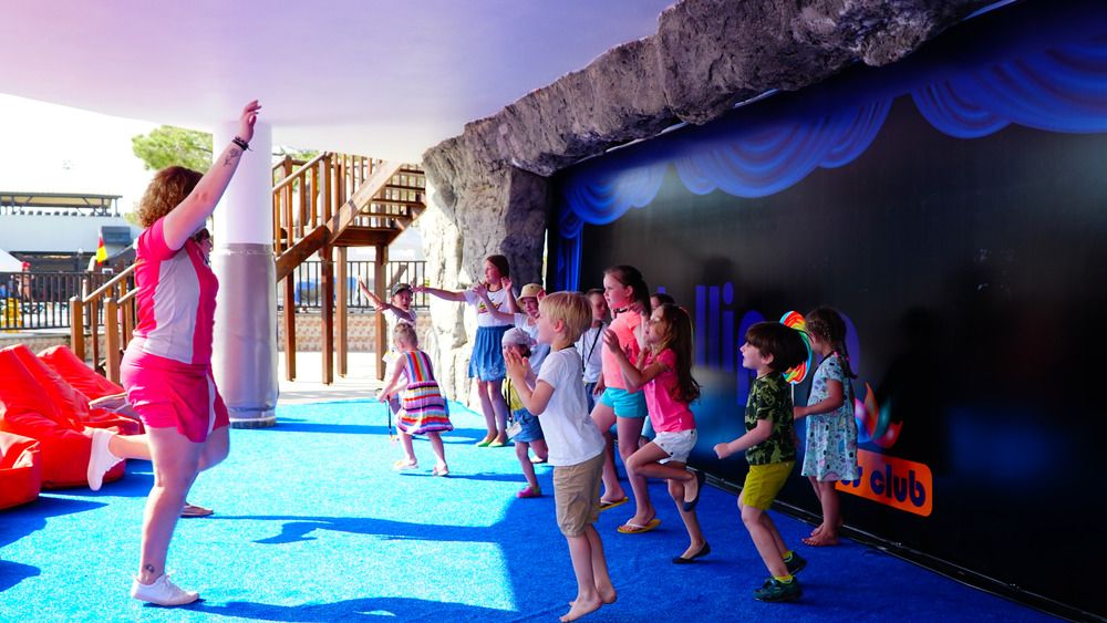 Картинка отеля - 80