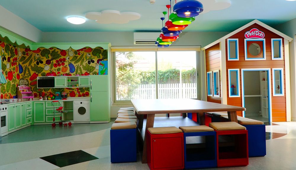 Картинка отеля - 79