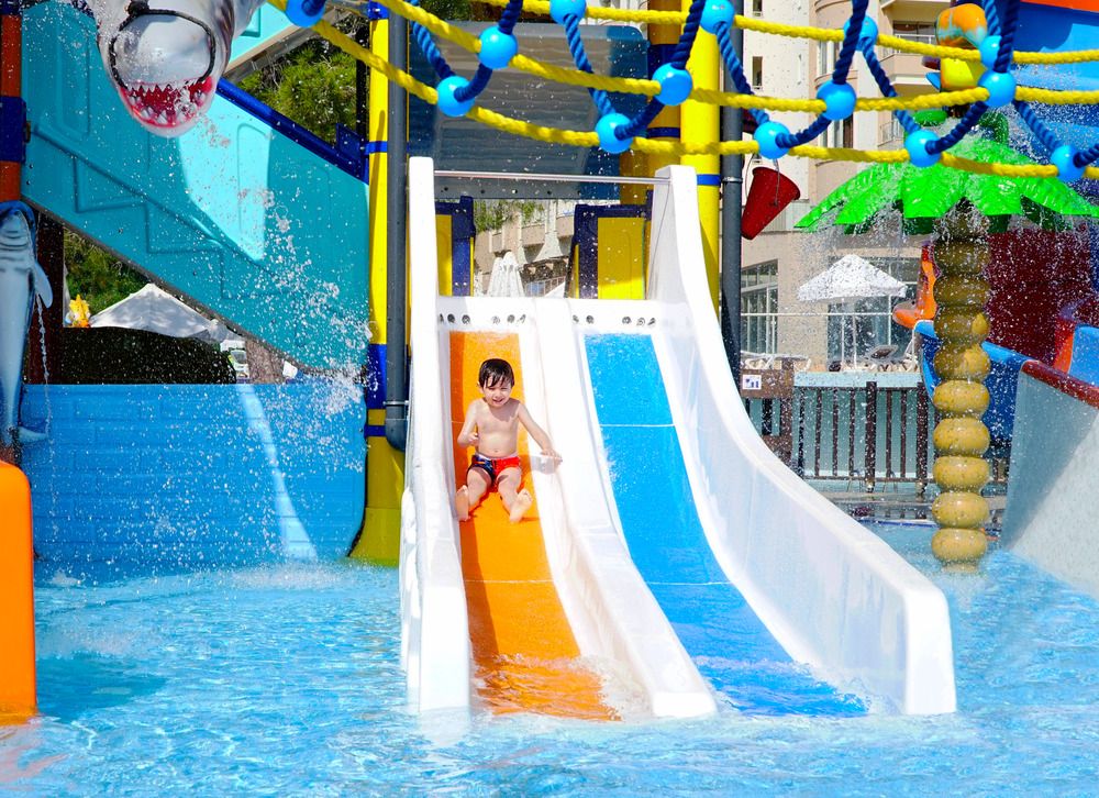 Картинка отеля - 72