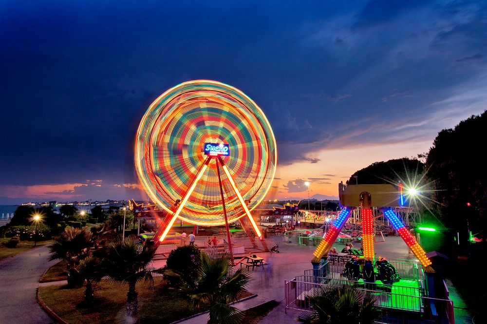 Картинка отеля - 66