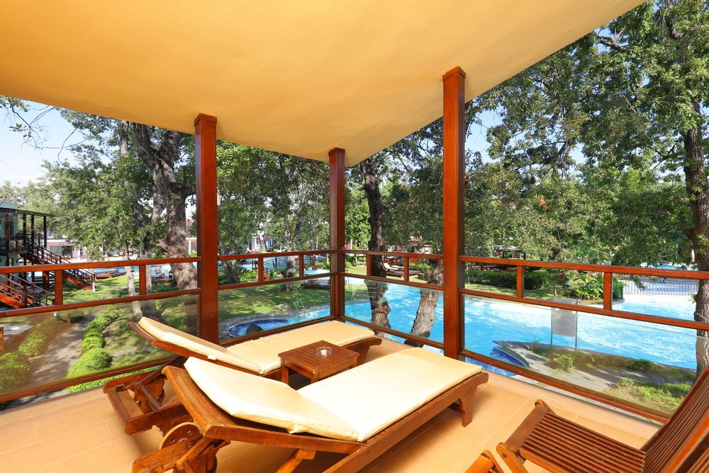 Sueno Hotels Beach Side - 104