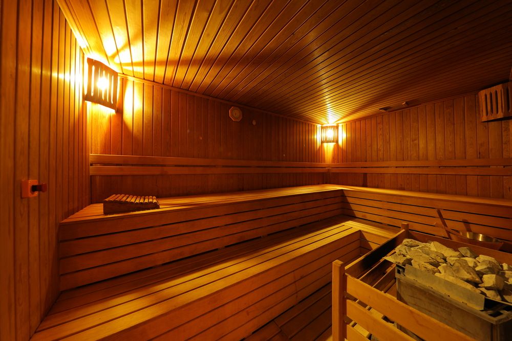 Картинка отеля - 57