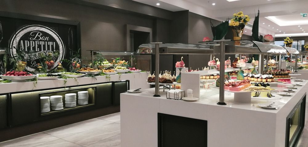 Картинка отеля - 39