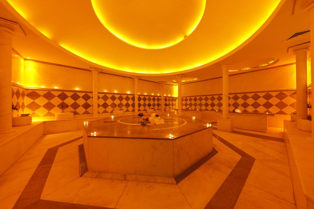 Картинка отеля - 58