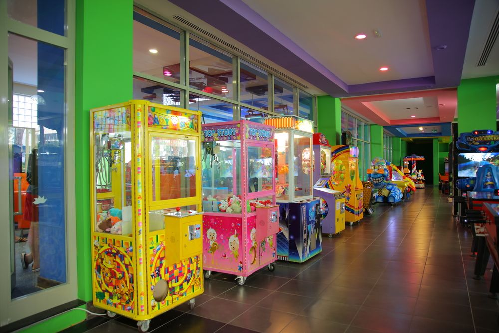 Картинка отеля - 63