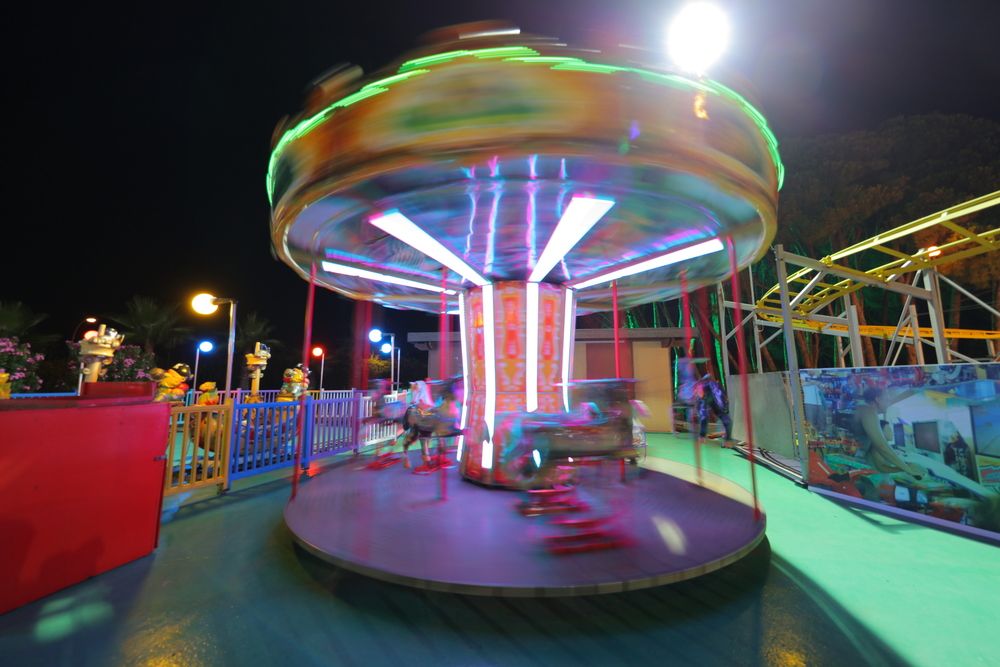 Картинка отеля - 59