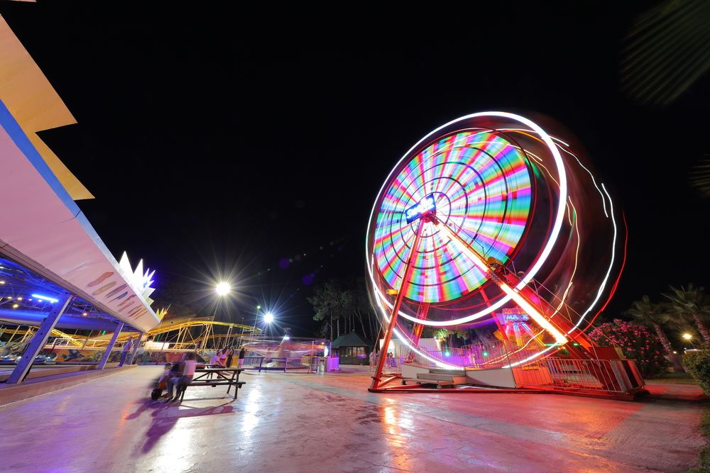 Картинка отеля - 65