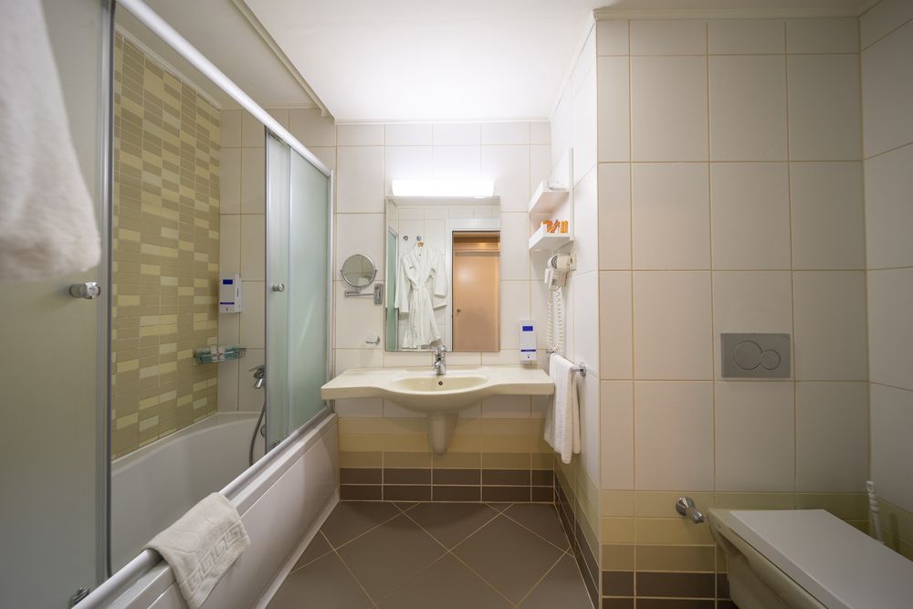 Sueno Hotels Beach Side - 133