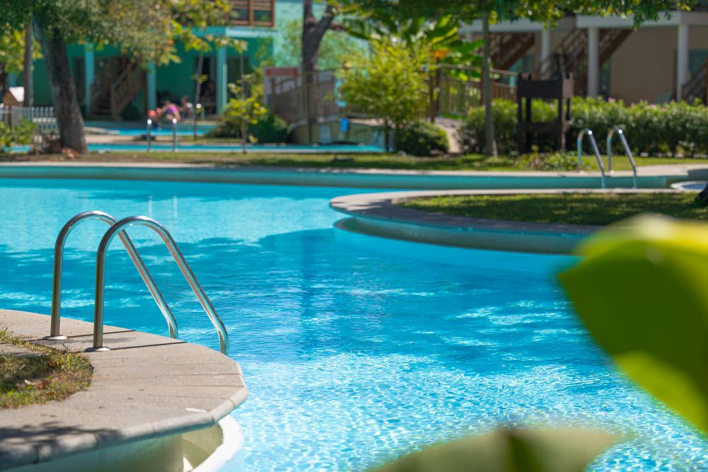 Sueno Hotels Beach Side - 10