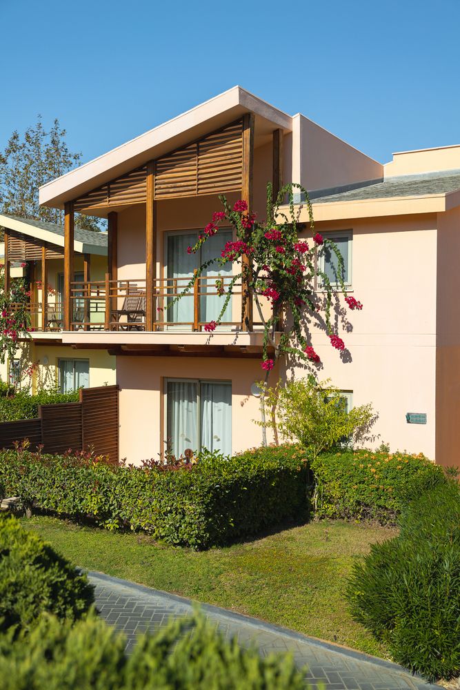 Sueno Hotels Beach Side - 103