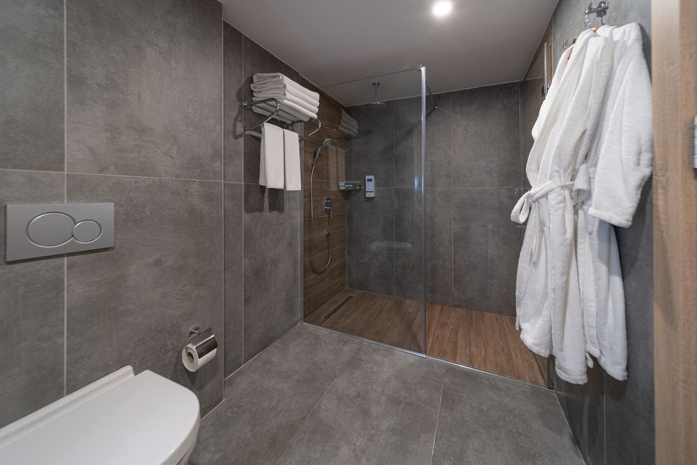 Sueno Hotels Beach Side - 117