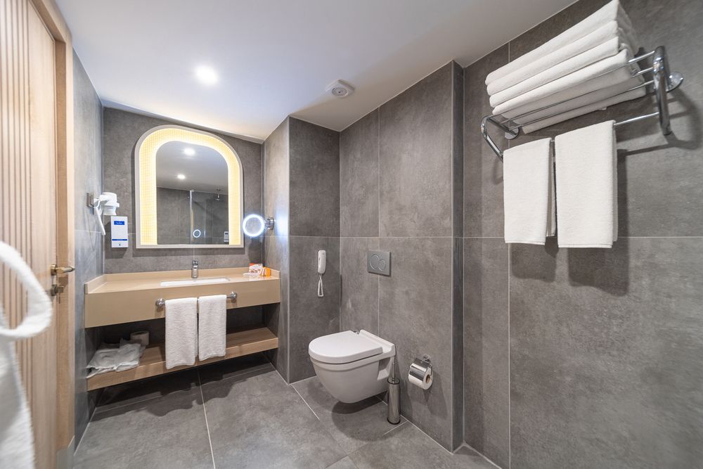 Картинка отеля - 116