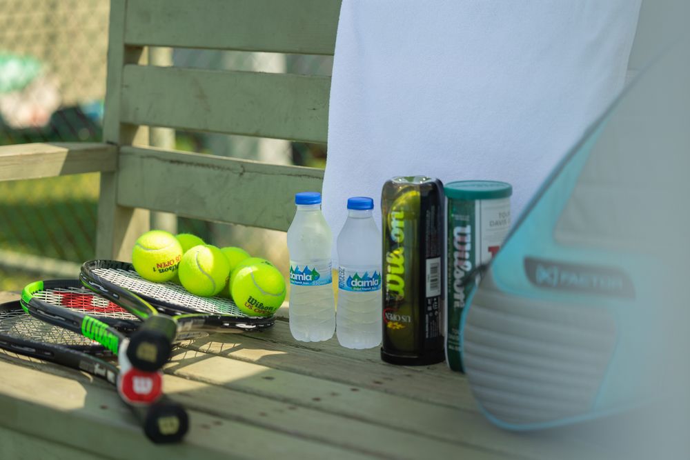 Sueno Hotels Beach Side - 50