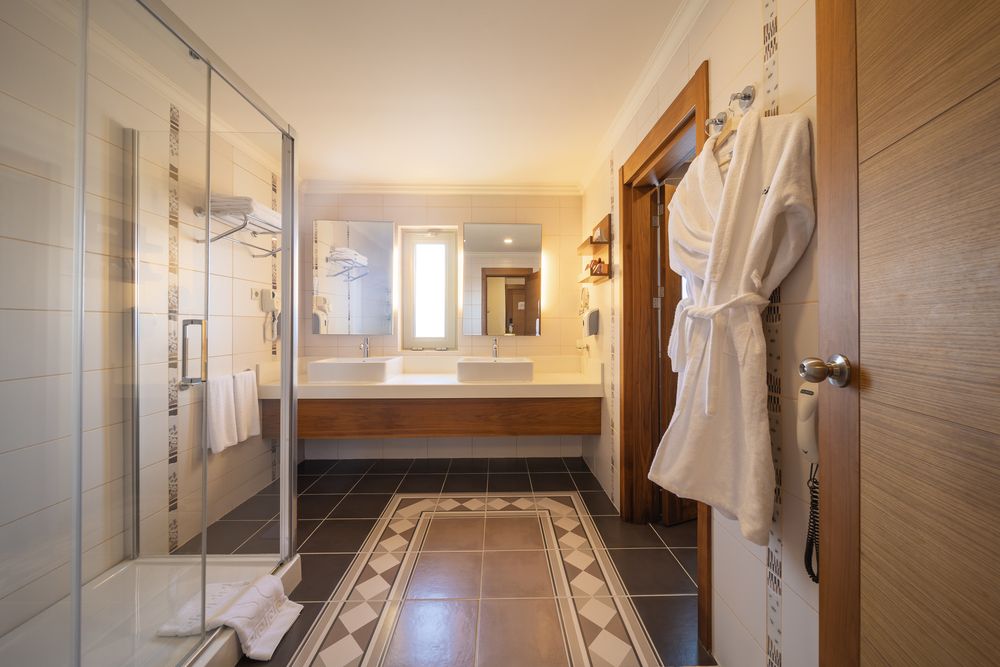 Картинка отеля - 111