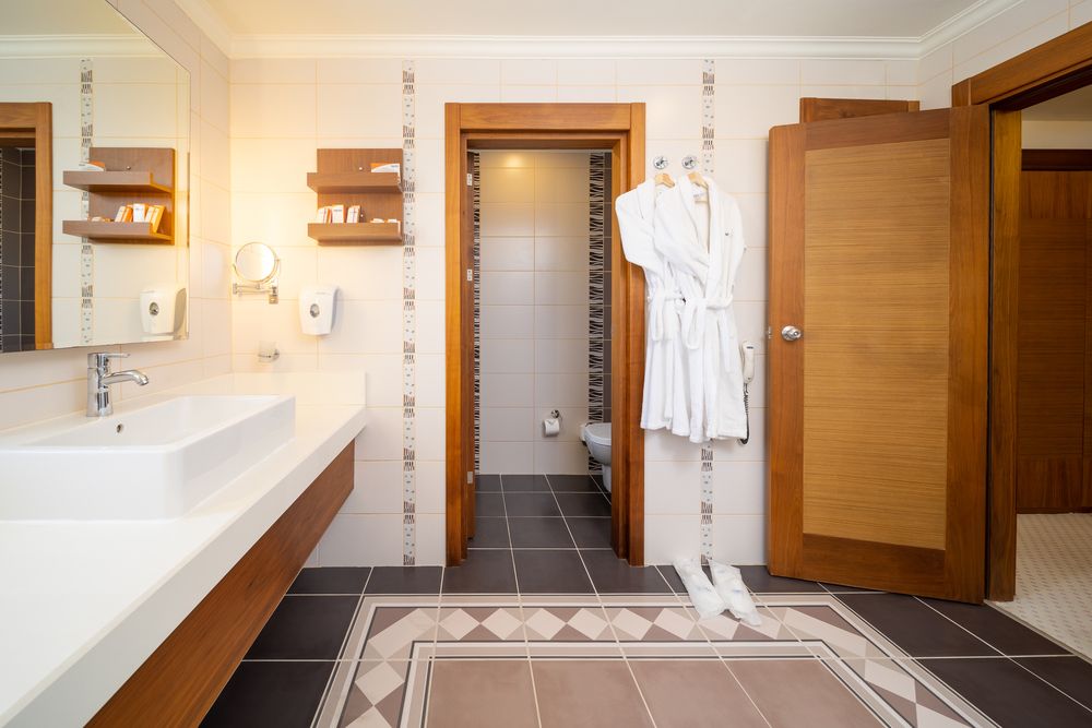 Sueno Hotels Beach Side - 112