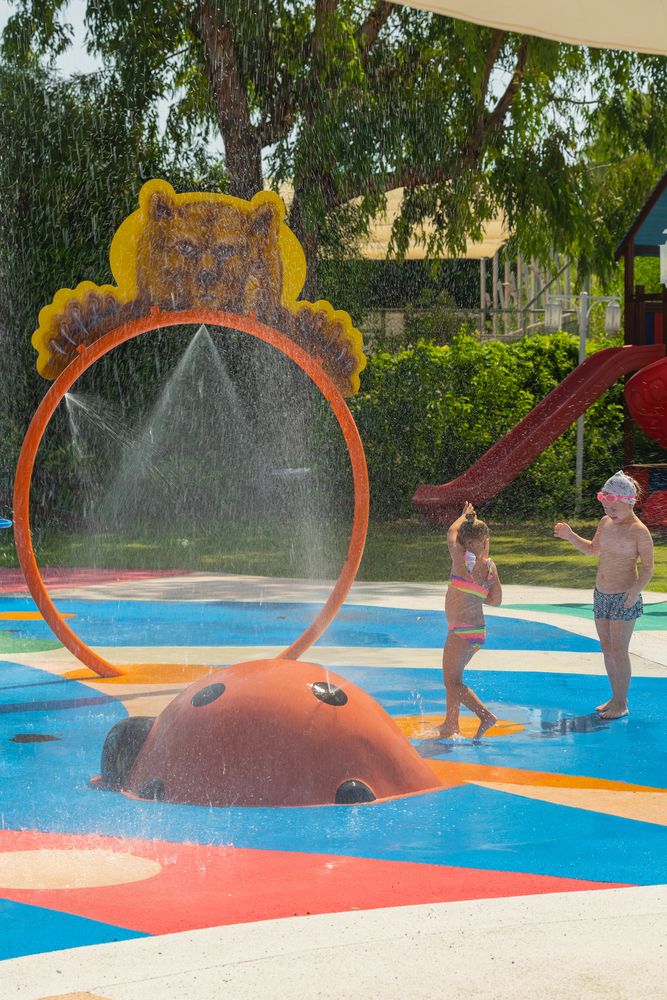 Sueno Hotels Beach Side - 71