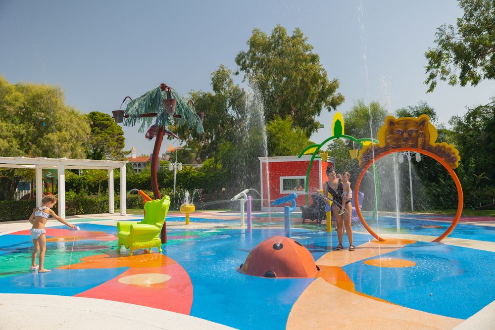 Картинка отеля - 70