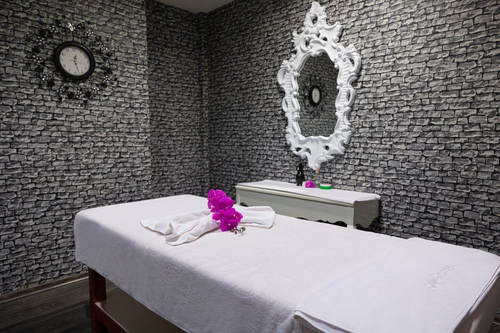 Картинка отеля - 56