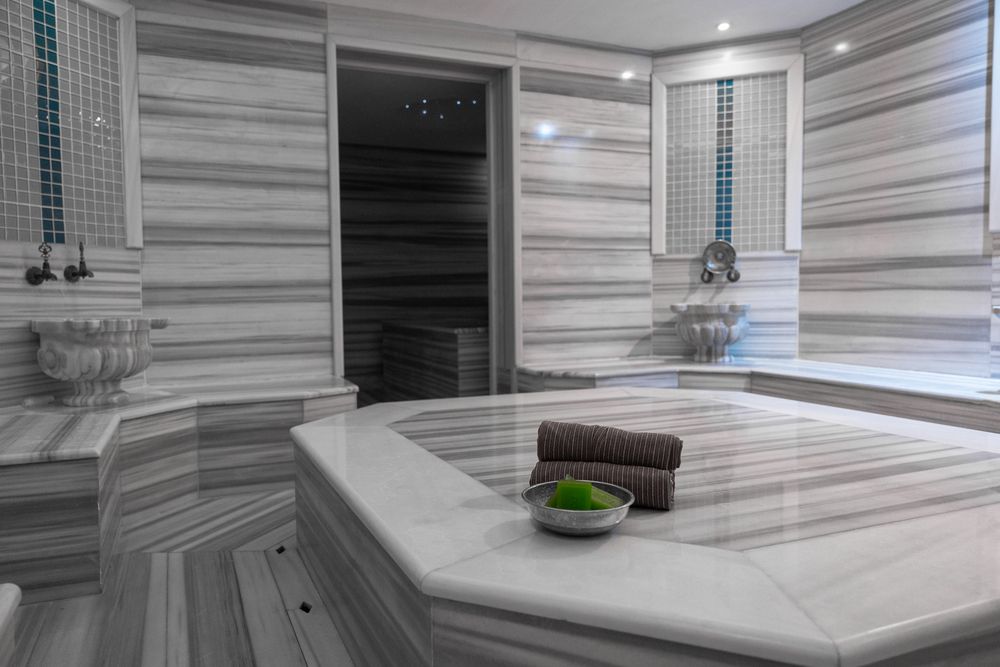 Картинка отеля - 55