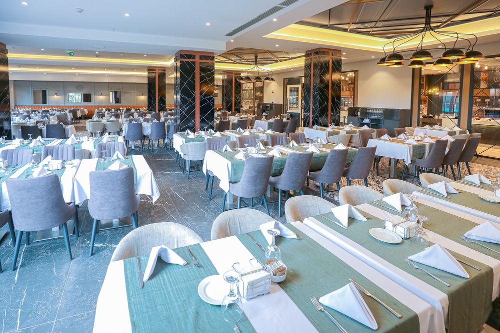 Картинка отеля - 28