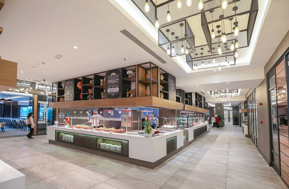 Картинка отеля - 27