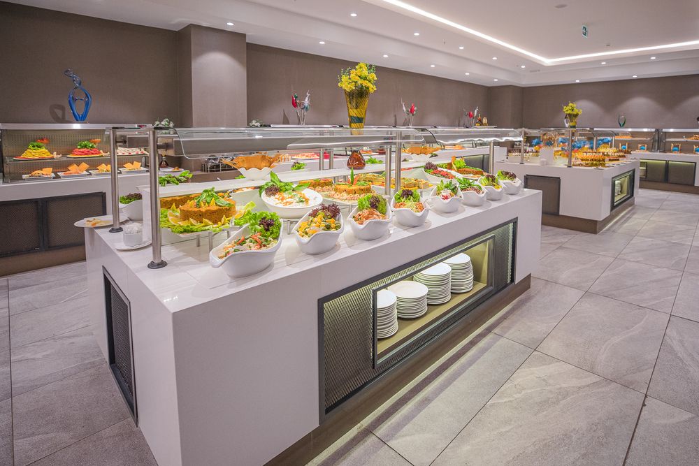 Картинка отеля - 21