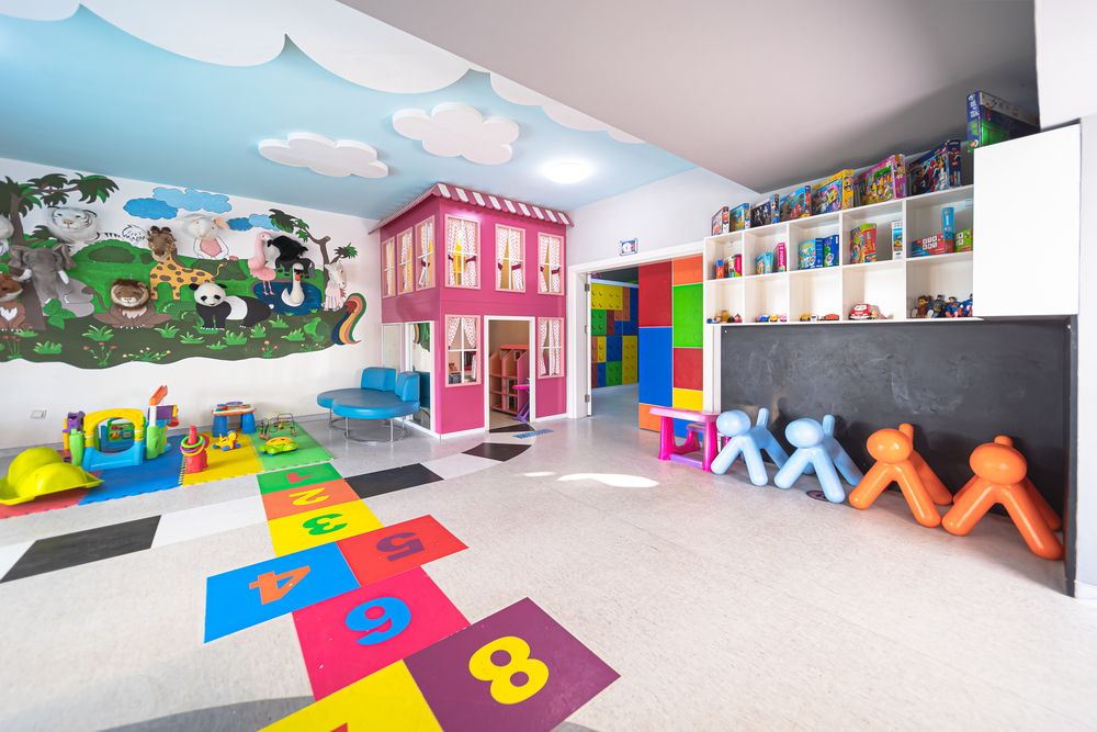 Картинка отеля - 78