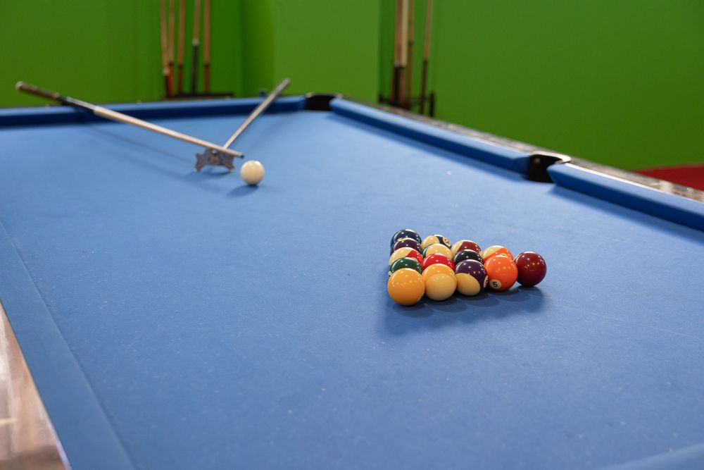 Картинка отеля - 49