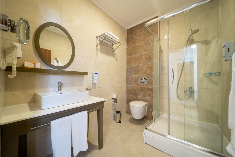 Sueno Hotels Beach Side - 120