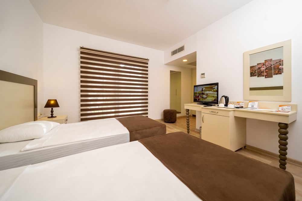 Sueno Hotels Beach Side - 118