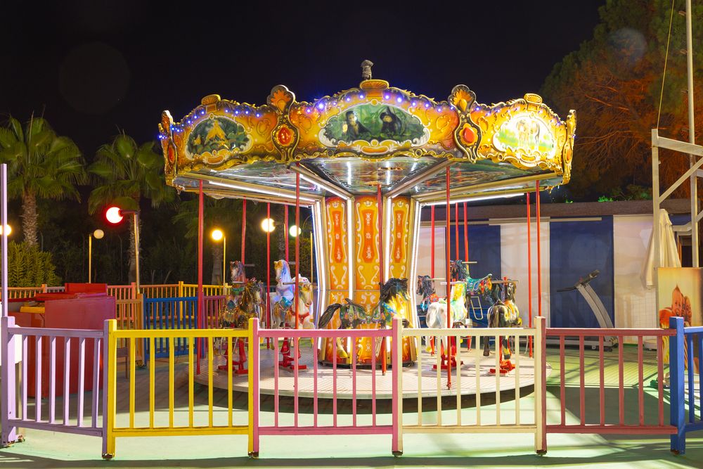 Картинка отеля - 60