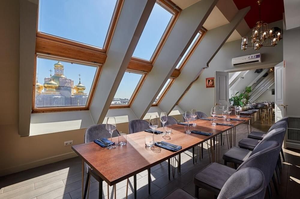 Картинка отеля - 21