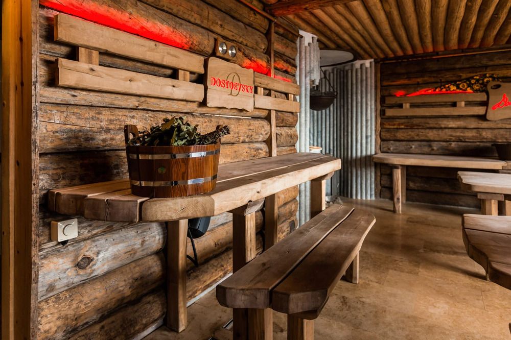 Картинка отеля - 17