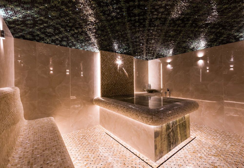 Картинка отеля - 16