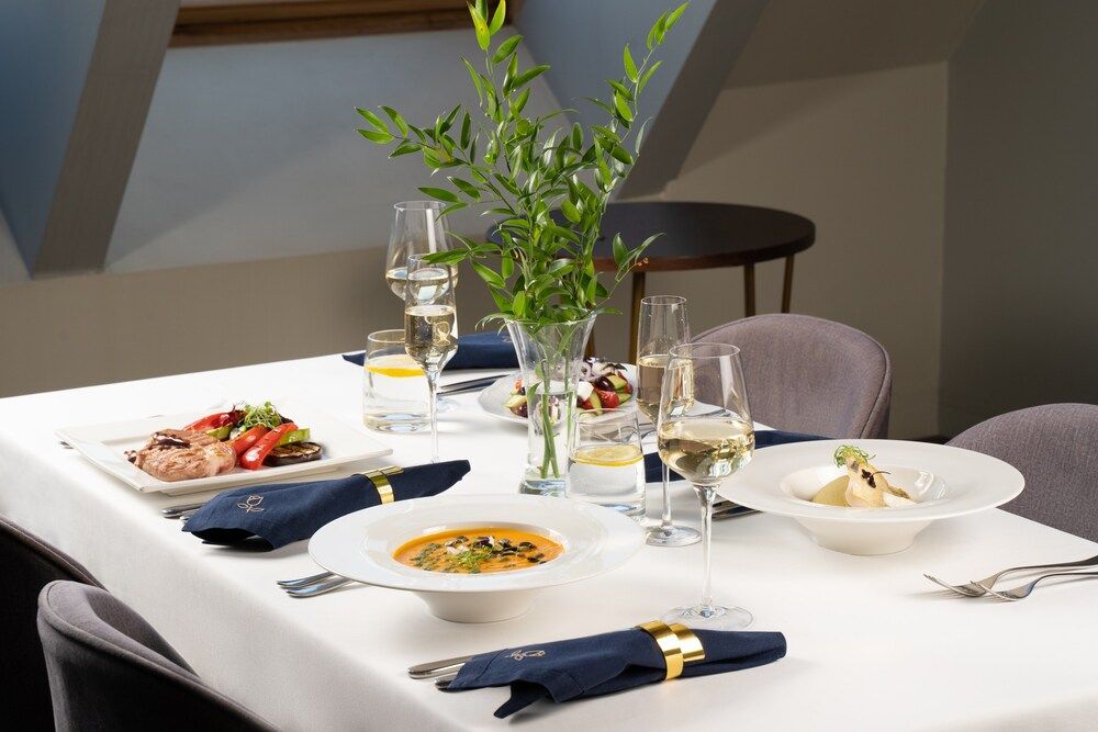 Картинка отеля - 13