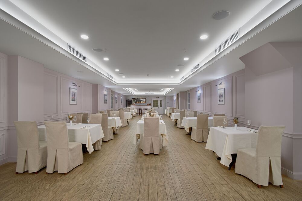 Картинка отеля - 8