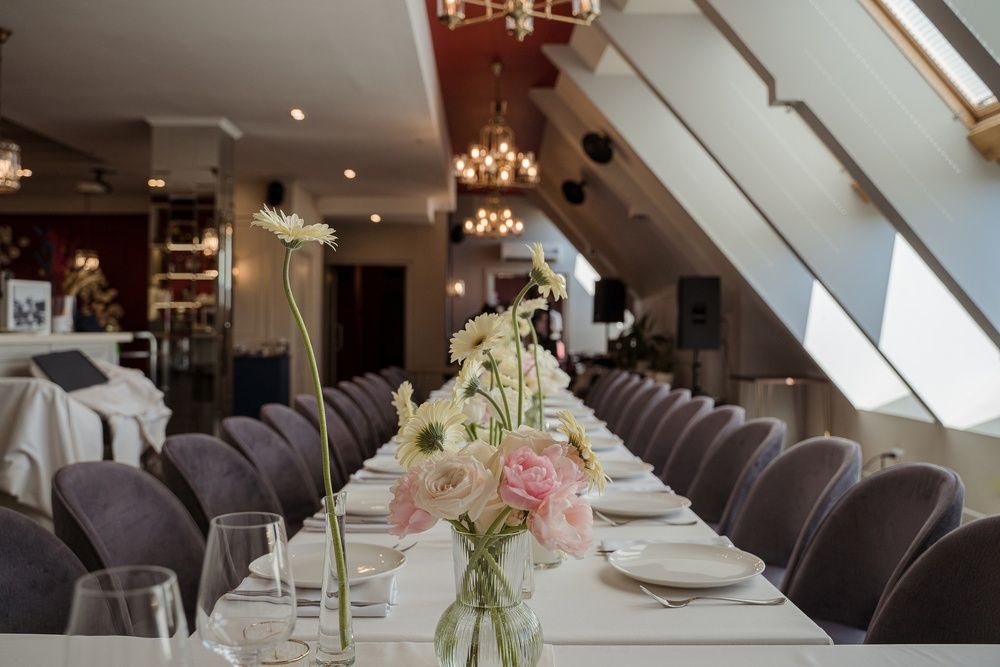 ДОСТОЕВСКИЙ, отель - 7