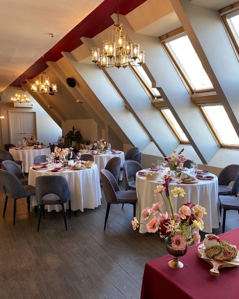 Картинка отеля - 6