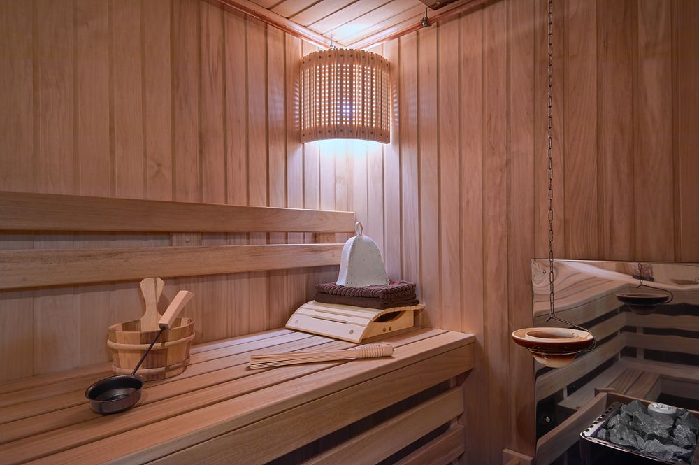 ДОСТОЕВСКИЙ, отель - 15