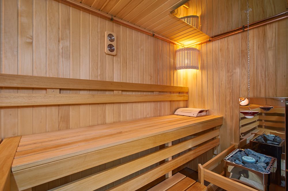 Картинка отеля - 14