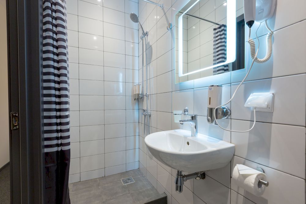 Картинка отеля - 17