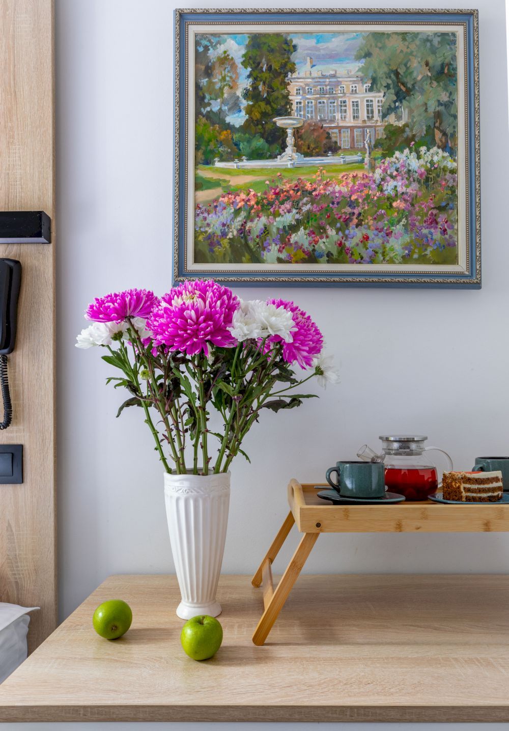 Картинка отеля - 13