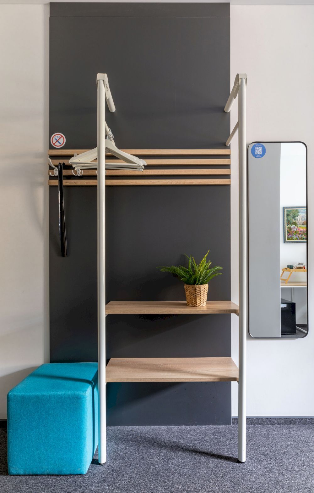 Картинка отеля - 15