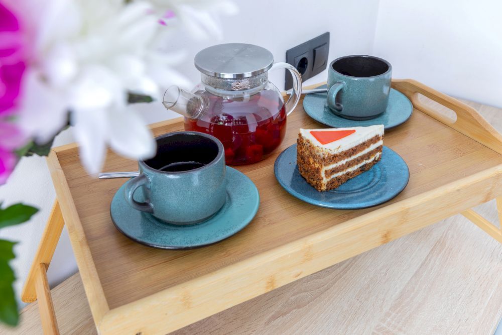 Картинка отеля - 10