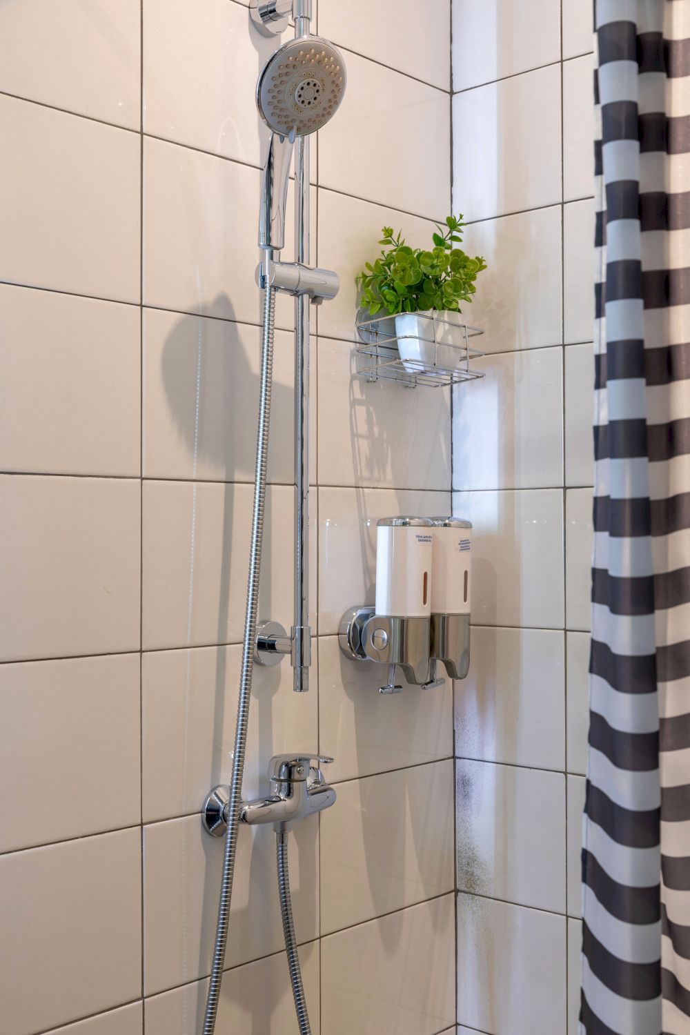 Картинка отеля - 26