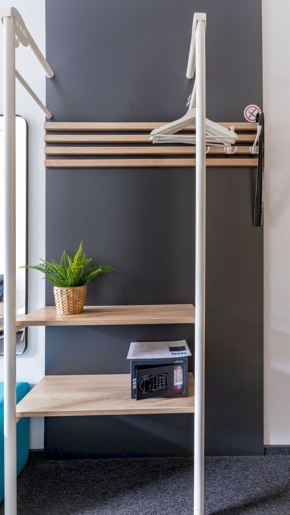 Картинка отеля - 25