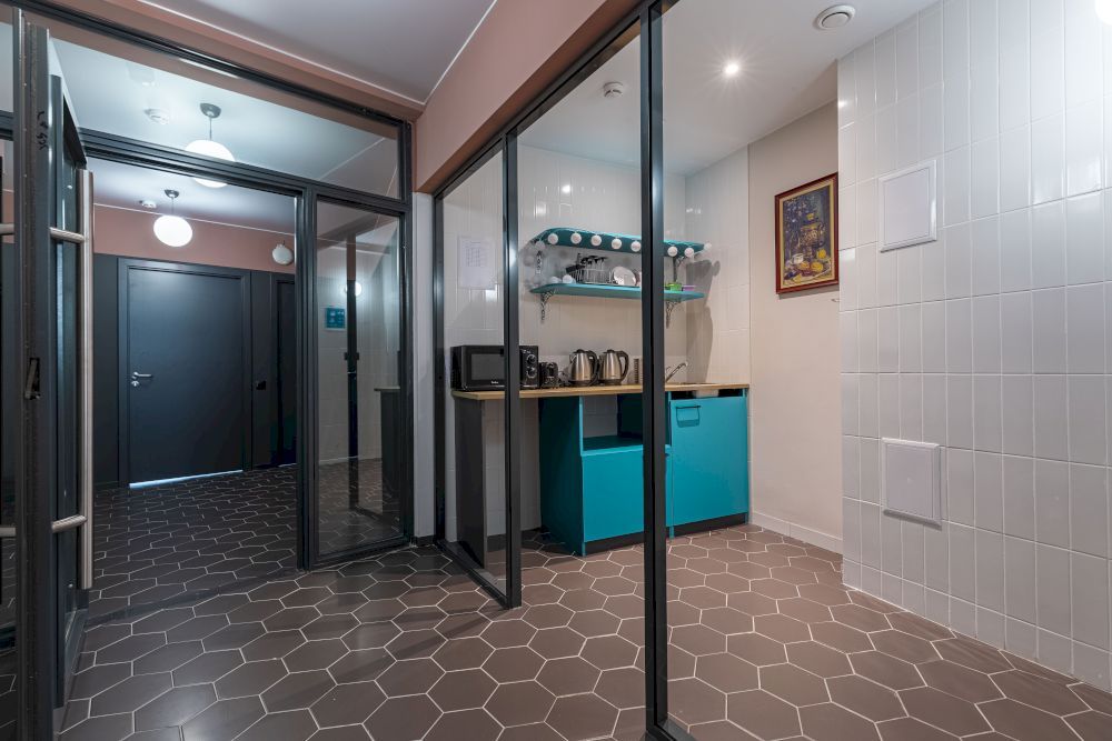 Картинка отеля - 2