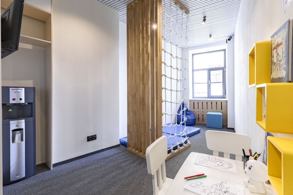 Картинка отеля - 5