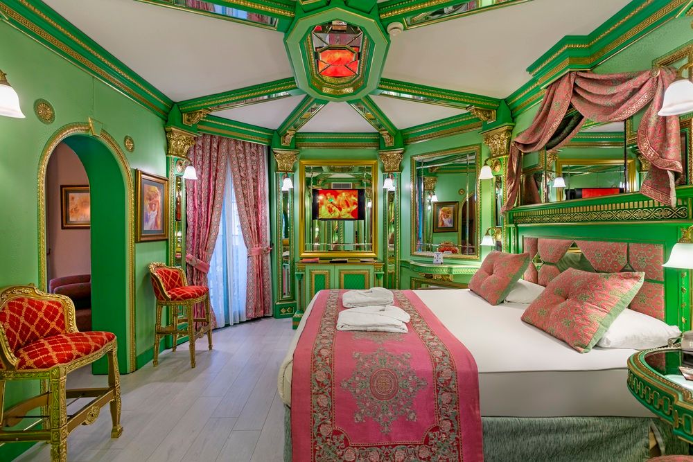 Картинка отеля - 51