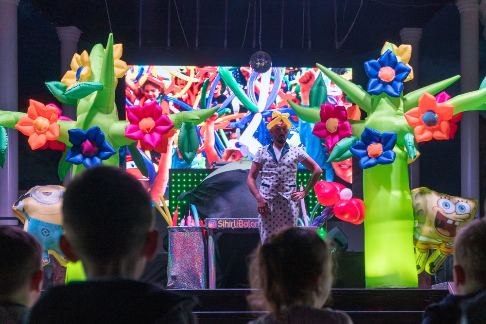 Картинка отеля - 46